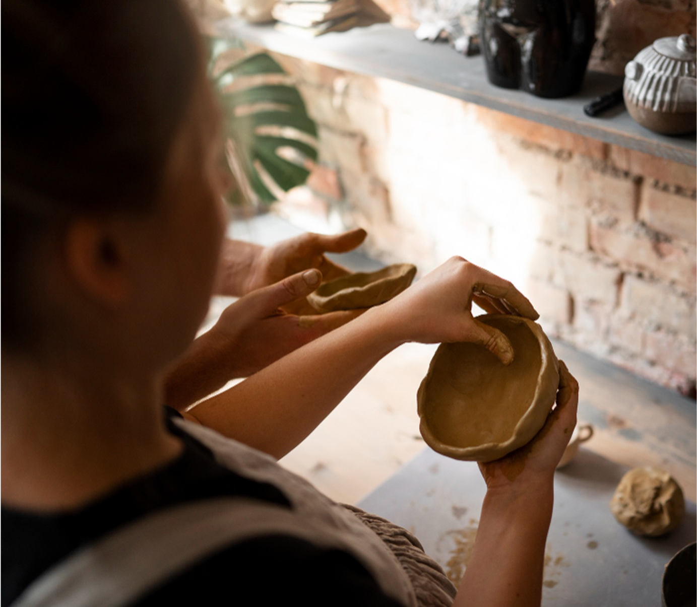 Funcionamiento del taller