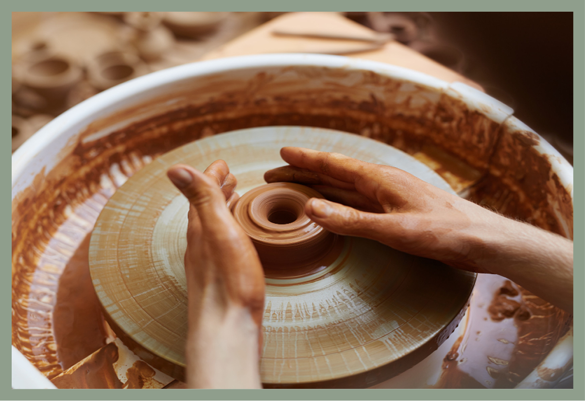 Funcionamiento del taller