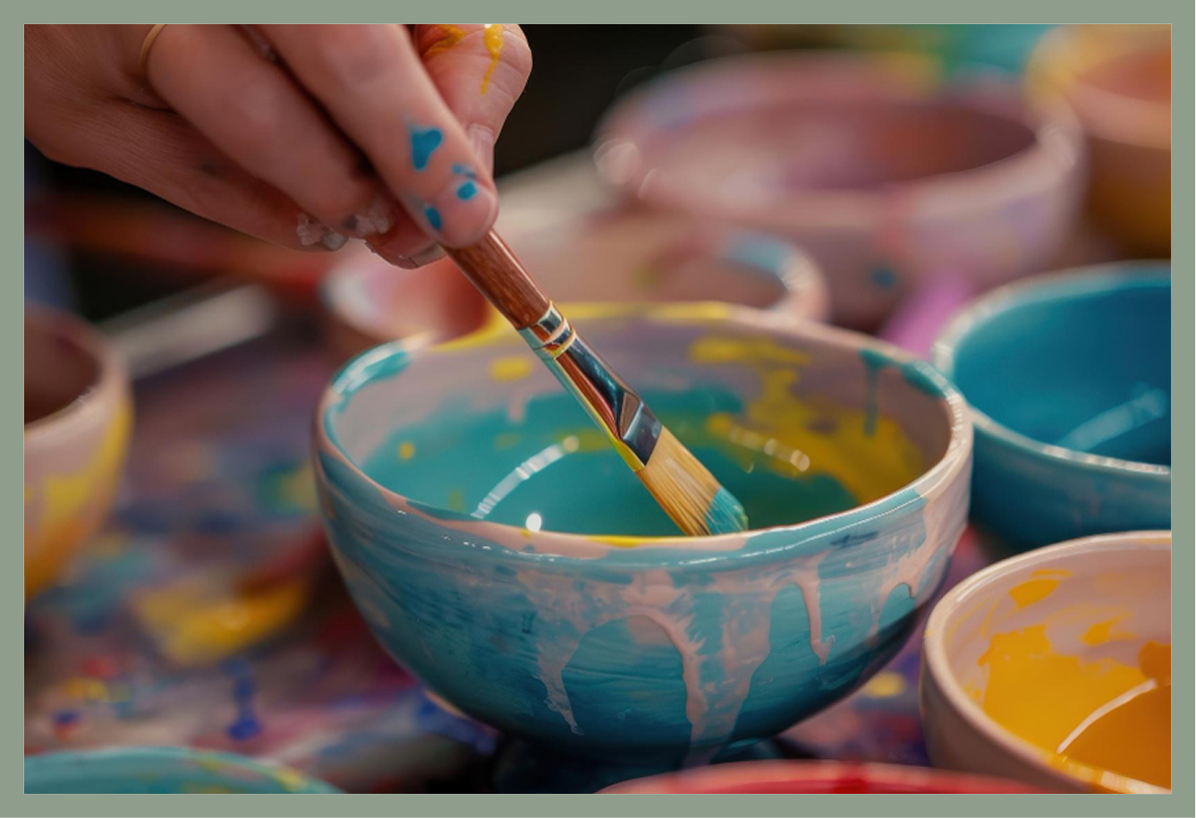 Funcionamiento del taller