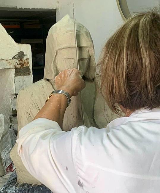 Funcionamiento del taller
