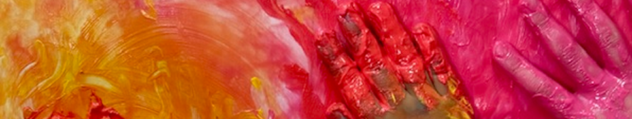 Pintura Creativa